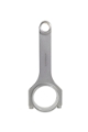 Picture of Carrillo VW 2-8 VR6 w- 82mm or Larger Bore Pro-H 8mm CARR Bolt Connecting Rods Set of 6