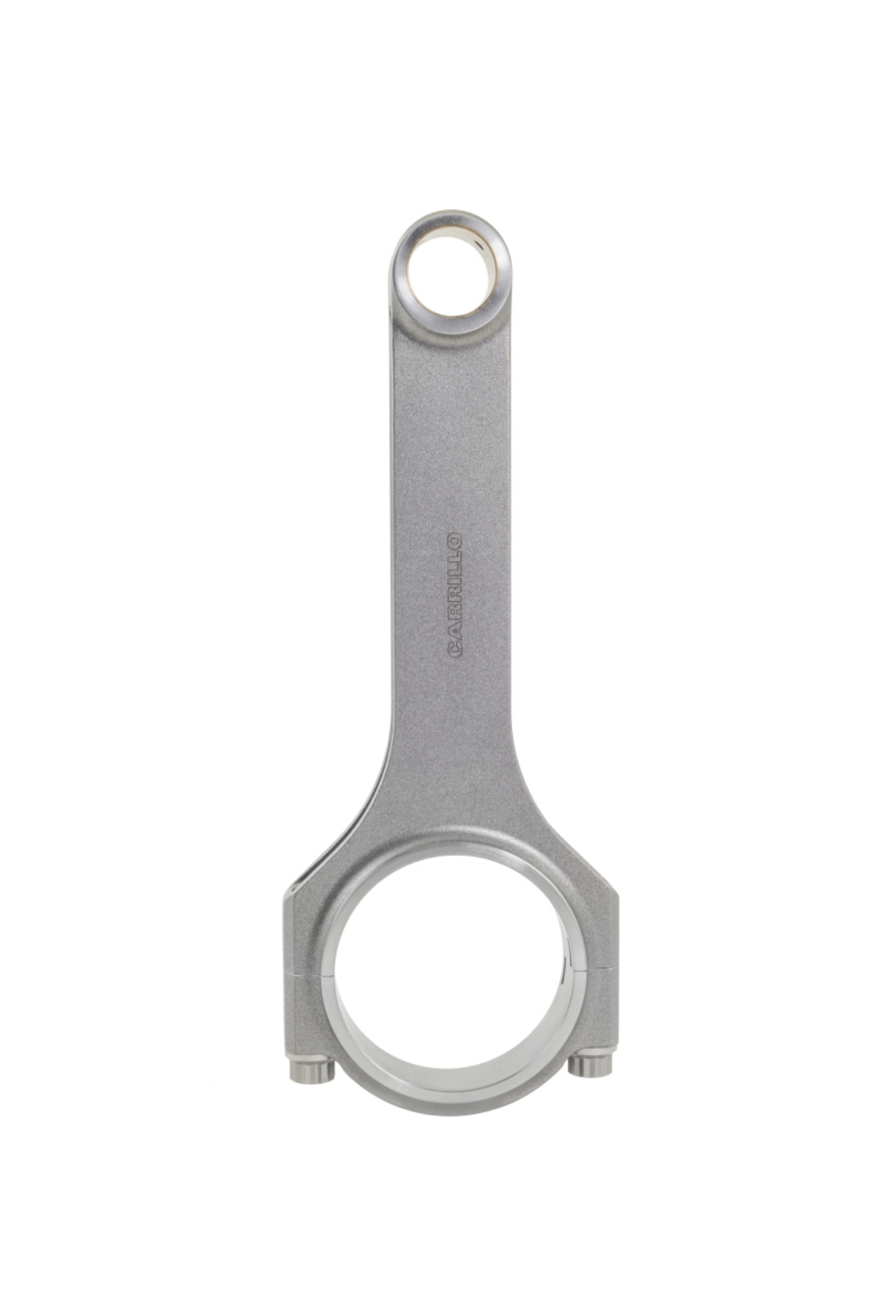 Picture of Carrillo VW 2-8 VR6 w- 82mm or Larger Bore Pro-H 8mm CARR Bolt Connecting Rods Set of 6