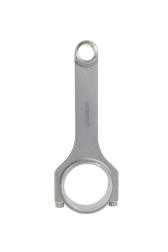 Picture of Carrillo VW 2-8 VR6 w- 82mm or Larger Bore Pro-H 8mm CARR Bolt Connecting Rods Set of 6