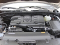 Picture of K&N Replacement Air Filter 11 Infiniti QX56 5-6L V8