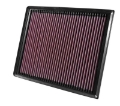 Picture of K&N Replacement Air Filter 10-11 Volkswagen Amarok 2-0L L4