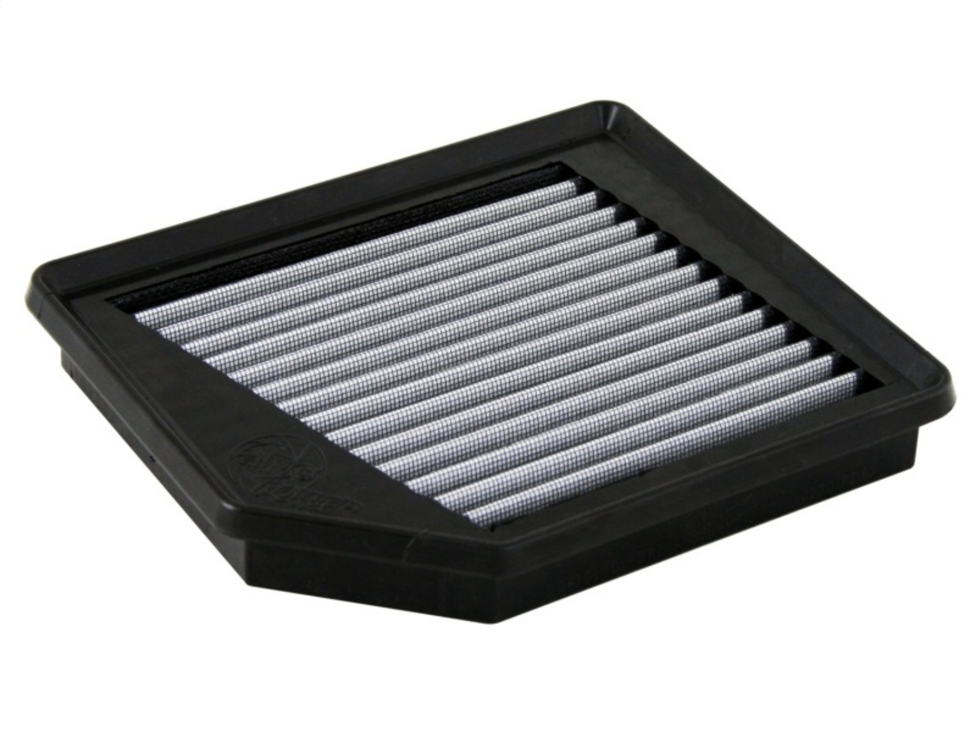 Picture of aFe MagnumFLOW Air Filters OER PDS A-F PDS Honda Civic 06-11 L4-1-8L