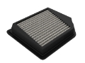 Picture of aFe MagnumFLOW Air Filters OER PDS A-F PDS Honda Civic 06-11 L4-1-8L