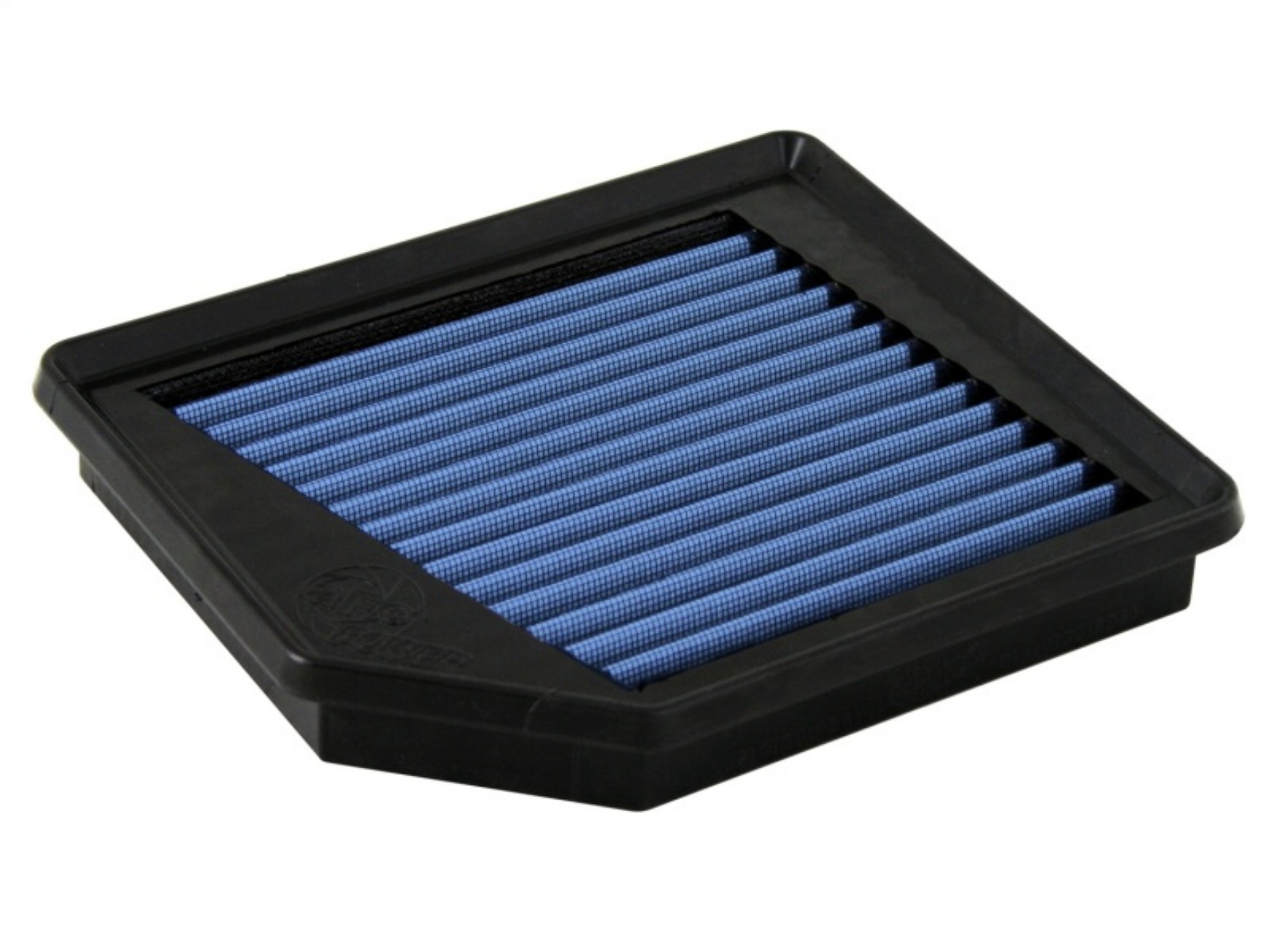 Picture of aFe MagnumFLOW Air Filters OER P5R A-F P5R Honda Civic 06-11 L4-1-8L