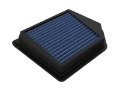 Picture of aFe MagnumFLOW Air Filters OER P5R A-F P5R Honda Civic 06-11 L4-1-8L