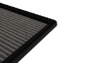 Picture of aFe MagnumFLOW Air Filters OER PDS A-F PDS Honda Accord 08-12 V6-3-5L