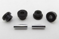 Picture of Whiteline Plus 7-88-5-00 Suzuki Swift Rear Inner-Outer Rear Control Arm Bushing Kit