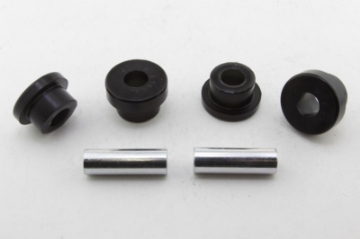 Picture of Whiteline Plus 7-88-5-00 Suzuki Swift Rear Inner-Outer Rear Control Arm Bushing Kit