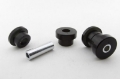 Picture of Whiteline Plus 7-88-5-00 Suzuki Swift Rear Inner-Outer Rear Control Arm Bushing Kit