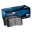 Picture of Hawk 03-06 Sentra Spec V- HPS Street Rear Brake Pads
