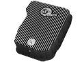 Picture of aFe Power Cover Trans Pan Machined COV Trans Pan Dodge Diesel Trucks 07-5-11 L6-6-7L td Machined