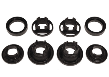 Picture of Whiteline Plus 03-09+ Chevrolet Camaro 6-8cyl Crossmember Mount Insert