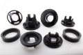 Picture of Whiteline Plus 03-09+ Chevrolet Camaro 6-8cyl Crossmember Mount Insert