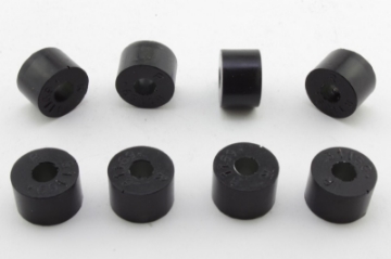 Picture of Whiteline Plus 10-85-4-90 4cyl Front and Rear Sway Bar Link Assembly