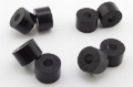 Picture of Whiteline Plus 10-85-4-90 4cyl Front and Rear Sway Bar Link Assembly