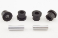 Picture of Whiteline Plus 10-85-04-90 Mazda 323 BF Front Control Arm - Lower Inner