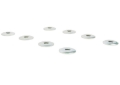 Picture of Whiteline Sway Bar Link Washers **Cupped Washers ONLY-NO Bushings**
