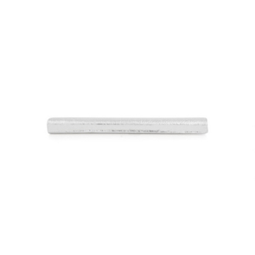 Picture of Mishimoto 3-4in ID x 24in Length Fiberglass Thermal Heat Wrap