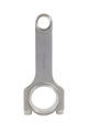Picture of Carrillo BMW M3-M52B32S52USB32-M54B30S52USB30-M20B25 Pro-H 3-8 CARR Bolt Connecting Rods-6 Rods
