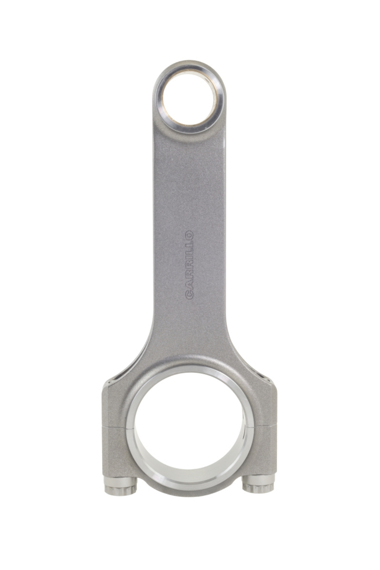 Picture of Carrillo BMW M3-M52B32S52USB32-M54B30S52USB30-M20B25 Pro-H 3-8 CARR Bolt Connecting Rods-6 Rods