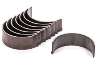 Picture of ACL 71-92 Mitsubishi 1597-1997CC 0-25mm Oversized Rod Bearing Set