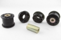 Picture of Whiteline Plus 10+ Chevy Camaro Rear Differential Mount M-Sport