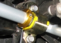 Picture of Whiteline Sway Bar Aluminum 17-18mm Lateral Lock Kits