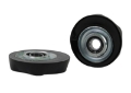 Picture of Whiteline Plus 8-06-8-09 Pontiac G8 -04-8-06 GTO Front CoiloverOnly Camber Correction Mount Offset