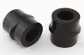 Picture of Whiteline Plus 3-08+ Dodge Challenger - 11-05+ Charger Front 30mm Sway Bar Mount