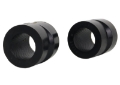 Picture of Whiteline Plus 3-08+ Dodge Challenger - 11-05+ Charger Front 32mm Sway Bar Mount