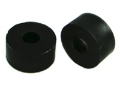 Picture of Whiteline Plus 3-08+ Dodge Challenger - 11-05+ Charger Rear 18mm Sway Bar Mount