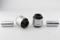 Picture of Whiteline Plus 11-05+ Dodge Charger - 3-08+ Challenger Front Rear Lower Inner Control Arm Bushing