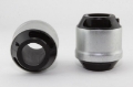 Picture of Whiteline Plus 11-05+ Dodge Charger - 3-08+ Challenger Front Rear Lower Inner Control Arm Bushing