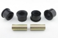Picture of Whiteline Plus 3-08+ Dodge Challenger - 11-05+ Charger Rear Lower Inner Control Arm Bushing Kit