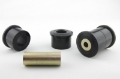 Picture of Whiteline Plus 3-08+ Dodge Challenger - 11-05+ Charger Rear Lower Inner Control Arm Bushing Kit
