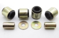 Picture of Whiteline Plus 3-08+ Dodge Challenger - 11-05+ Charger Rear Upper Control-Radius Arm Bushing Kit