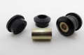 Picture of Whiteline Plus 3-08+ Dodge Challenger - 11-05+ Charger Rear Lower Shock Absorber