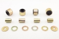 Picture of Whiteline Plus 3-08+ Dodge Challenger - 11-05+ Charger Rear Toe Link Inner and Outer
