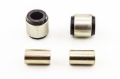 Picture of Whiteline Plus 3-08+ Dodge Challenger - 11-05+ Charger Rear Trailing Arm - Lower Front