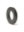 Picture of ARP 11-12mm ARP Stud Replacement Washer ONE Washer