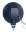 Picture of Hella 500FF 12V-55W Halogen Driving Lamp Kit