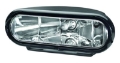Picture of Hella FF75 Series H7 12V-55W Hallogen Driving Lamp Kit