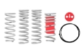 Picture of Eibach Drag Launch Kit for 79-98 Ford Mustang Cobra Coupe - 79-04 Couple - 03-04 Mach 1 Coupe
