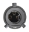 Picture of Hella Optilux H4 12V - 60-55W XY Xenon Yellow Bulb