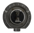 Picture of Hella Optilux H7 12V-55W XY Xenon Yellow Bulb