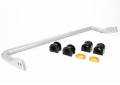 Picture of Whiteline 7-06+ Mazda 3 MPS Rear 27mm Heavy Duty Adjustable Swaybar