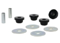 Picture of Whiteline Plus 3-83-4-87 Toyota Camry SV10-11 Front Sway Bar - To Control Arm Bushing Kit