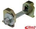 Picture of Eibach Pro-Alignment Kit for 01-05 Lexus IS 300 JCE1 Includes Sport Cross
