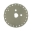 Picture of AEM Cam Angle Sensor Disk for SR20DET Pulsar GTiR 54mm OD