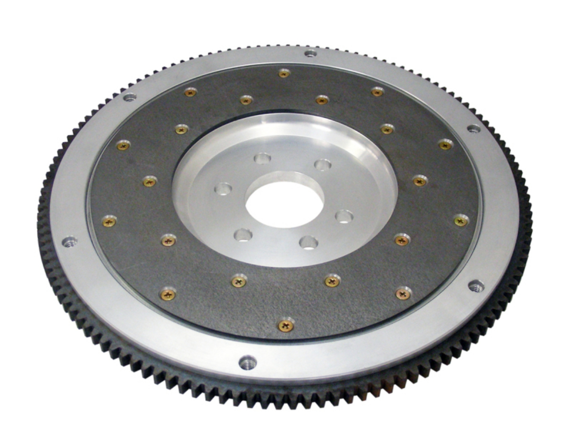 Picture of Fidanza 65-78 Chrysler V8 Aluminum Flywheel